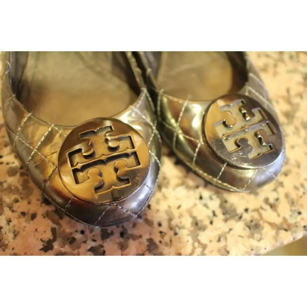 Tory Burch tory burch